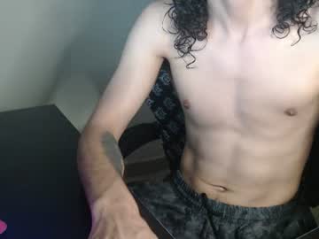 Stream thumbnail yong_malu67
