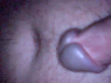Stream thumbnail yorkesguy