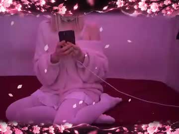 Stream thumbnail yorumika