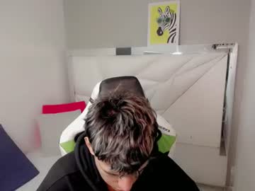 Stream thumbnail yosepp_cum