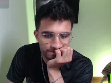 Stream thumbnail yoshy_man