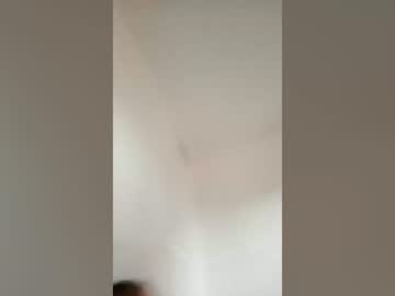 Stream thumbnail yotupatoel