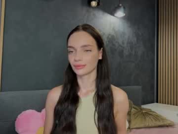 Stream thumbnail you_already_know_mee
