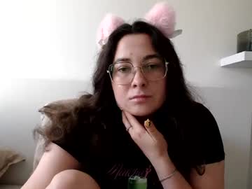 Stream thumbnail you_aurora