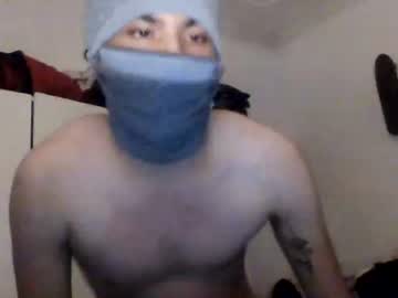 Stream thumbnail you_luv_me