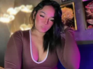Stream thumbnail you_should_try