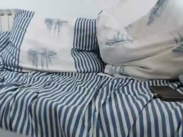 Stream thumbnail youandme1999