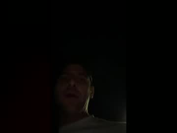 Stream thumbnail youandmeboth_