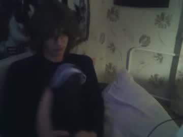 Stream thumbnail youfemboy