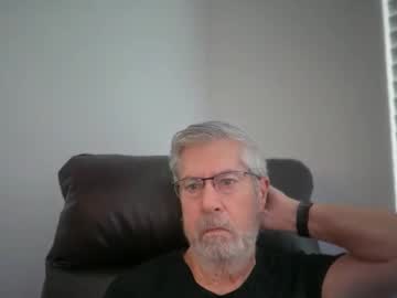 Stream thumbnail yougogirl_3