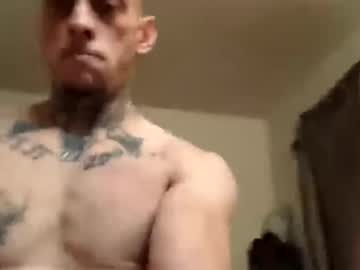 Stream thumbnail yougtug