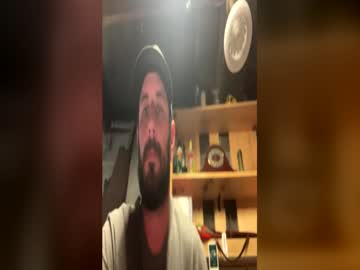 Stream thumbnail youknow215