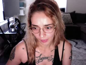 Stream thumbnail younimfa17
