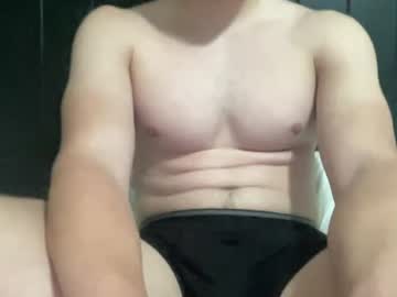 Stream thumbnail younstud20