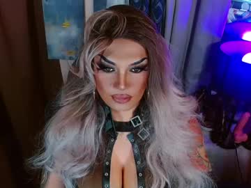 Stream thumbnail your1truequeen