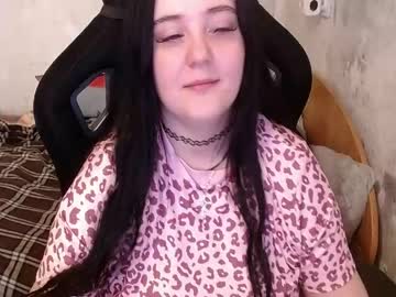 Stream thumbnail your_8a8y