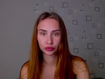 Stream thumbnail your_ameliaa
