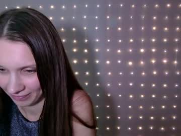 Stream thumbnail your_aphrodisiaque