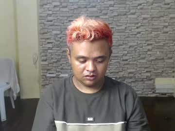 Stream thumbnail your_asianfuckerjilto04