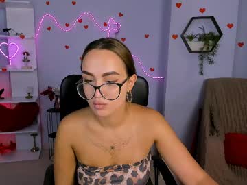 Stream thumbnail your_bunny12