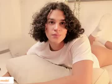 Stream thumbnail your_charlie
