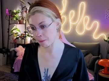 Stream thumbnail your_corvus
