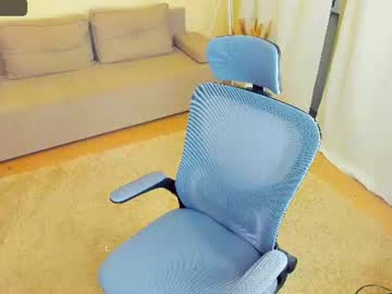 Stream thumbnail your_desssert