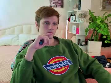 Stream thumbnail your_facker_dream