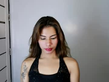 Stream thumbnail your_goddess45