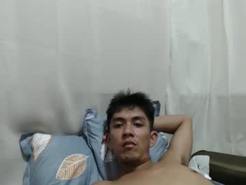 Stream thumbnail your_guy111
