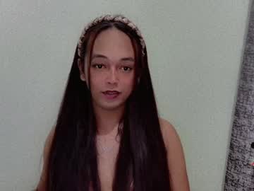 Stream thumbnail your_hotpinay69