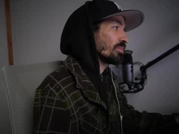 Stream thumbnail your_ice_cream