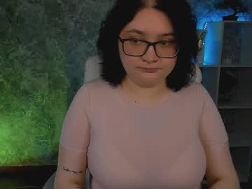 Stream thumbnail your_kimberly