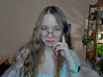 Stream thumbnail your_leslie