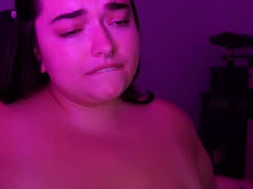 Stream thumbnail your_lexi_rose_