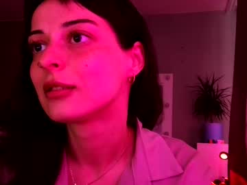 Stream thumbnail your_lilithx