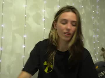 Stream thumbnail your_little_flexible_girl