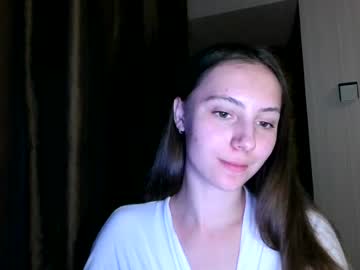 Stream thumbnail your_maryx