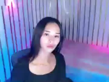 Stream thumbnail your_mutnal