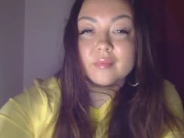 Stream thumbnail your_nirvana_