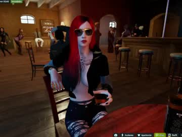 Stream thumbnail your_punishment