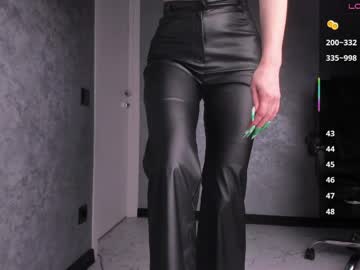 Stream thumbnail your_pussy18