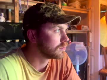 Stream thumbnail your_sexy_friends