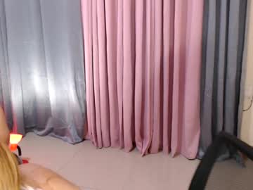 Stream thumbnail your_sexysarah