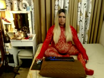 Stream thumbnail your_sissy_lyn