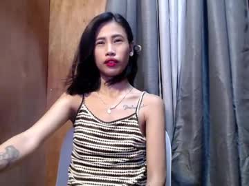 Stream thumbnail your_woman_desiree
