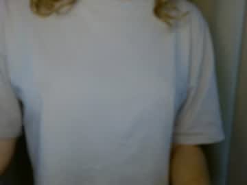 Stream thumbnail youradeline