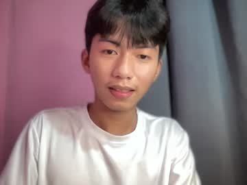 Stream thumbnail yourasian_boy