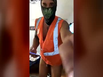 Stream thumbnail yourassismine51