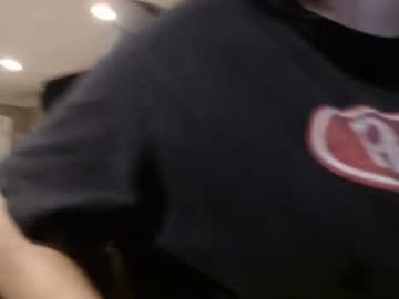 Stream thumbnail youraveragemomanddad